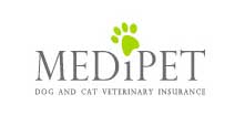 south africa pet health insurance