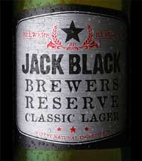 jack-black-beer