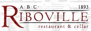 riboville-restaurant-cape-town-1