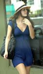 rachel_bilson_blue_dress_big