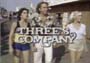 threes-company
